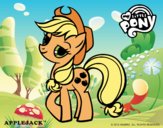 Applejack