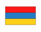 Armenia