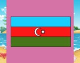 Azerbaiján