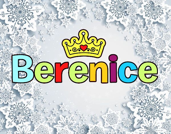 Berenice