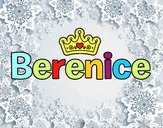 Berenice