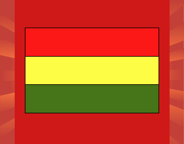 Bolivia