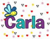 Carla