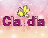 Claudia