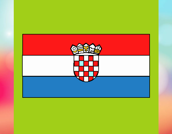 Croacia