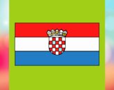 Croacia