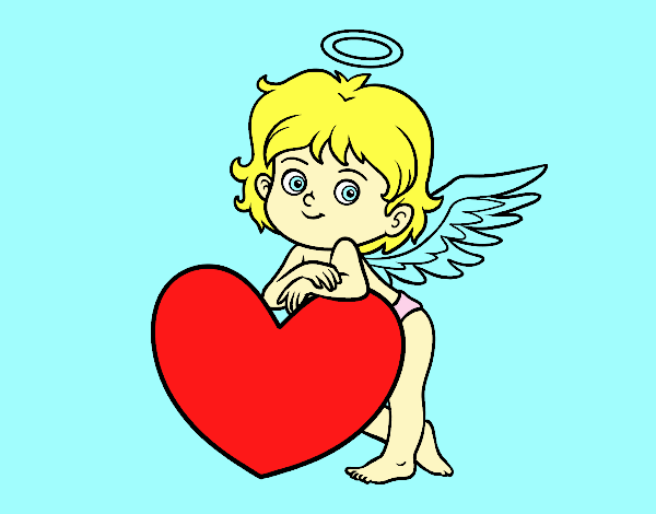 cupido 