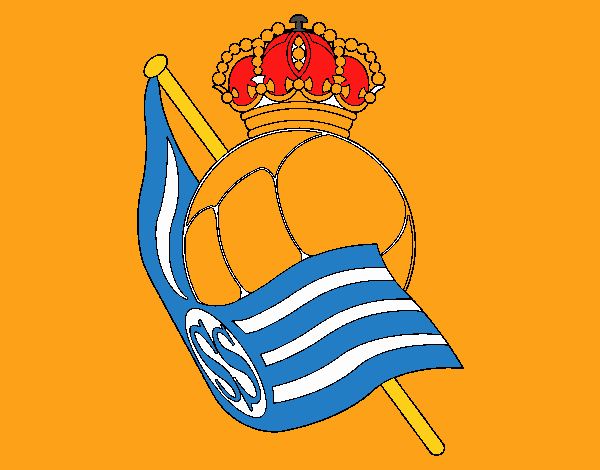 real sociedad