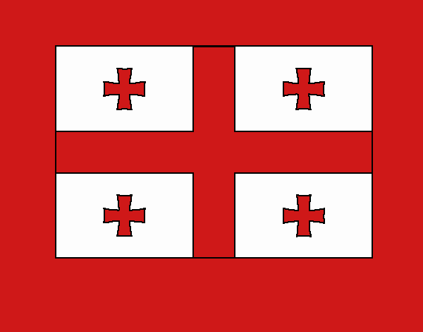 Georgia