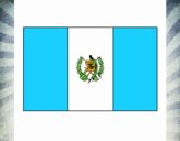 Guatemala