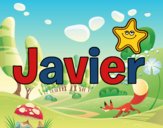 Javier