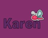 Karen