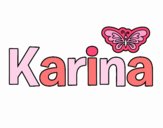 Karina