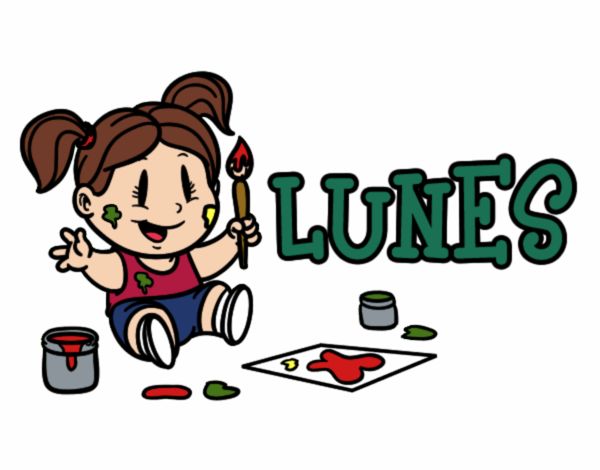 Lunes