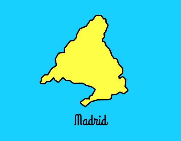 MADRIGAL