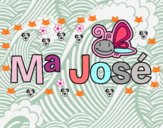 Maria Jose