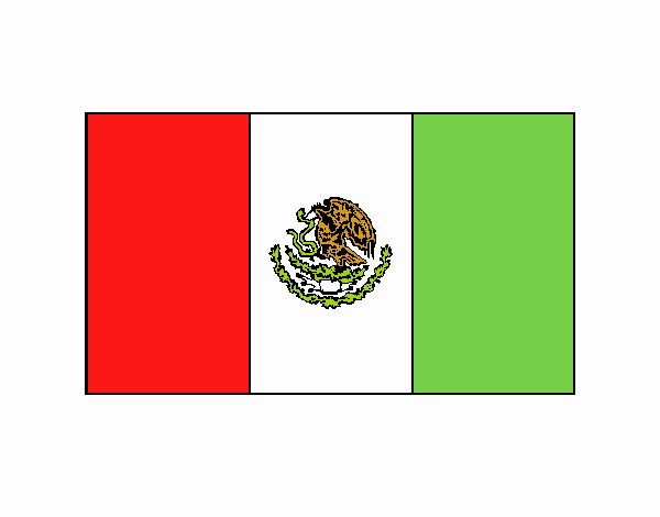 mexico