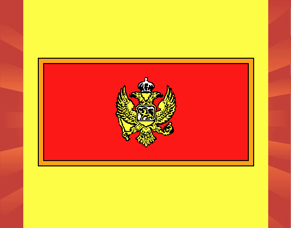 Montenegro