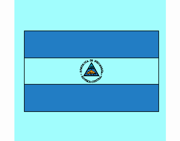 Nicaragua