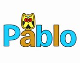 Pablo