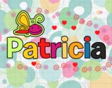 Patricia