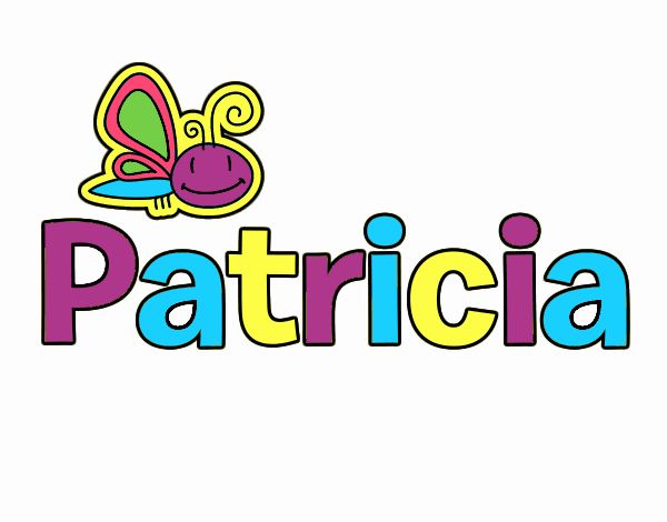 Patricia