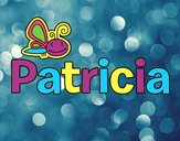 Patricia