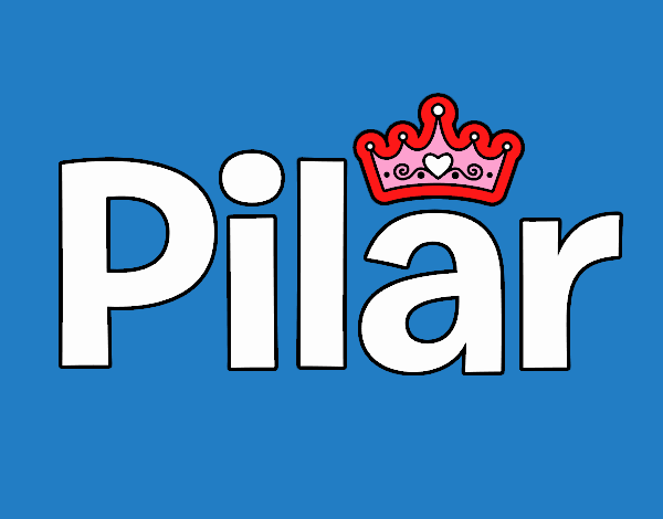 Pilar