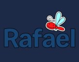 Rafael