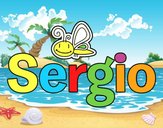 Sergio