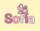 Sofia