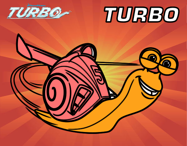 Turbo