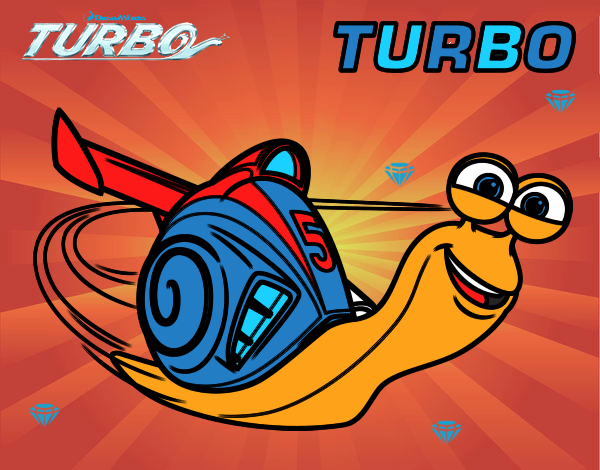 Turbo