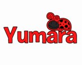 Yumara