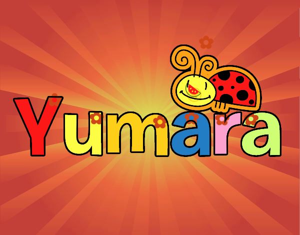 Yumara