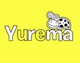 Yurema