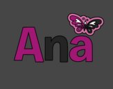 Ana