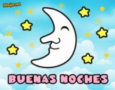 Buenas noches