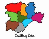 Castilla y León