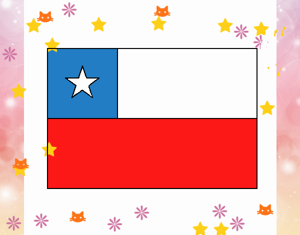 Chile