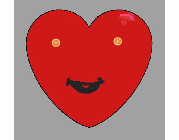 Corazón