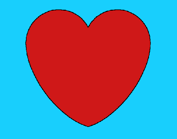 Corazón