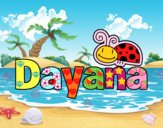 Dayana