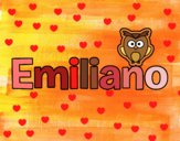 Emiliano