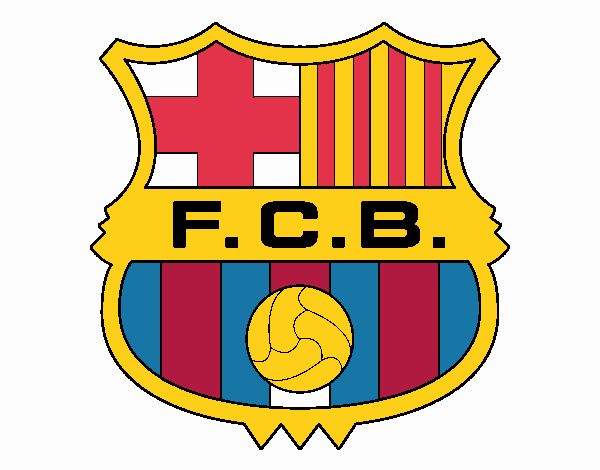 F.C. Barcelona