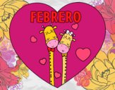 Febrero