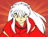 Guerrero InuYasha