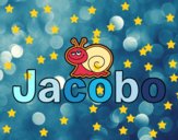 Jacobo