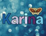 Karina