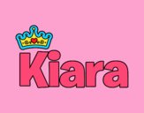 Kiara